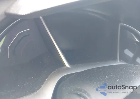 2019 Honda Civic Sport from USA, damaged, VIN 2HGFC2F82KH524566